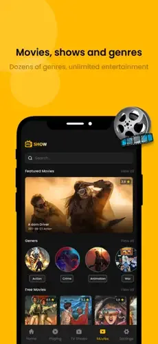 best-hindi-movie-on-jio-hotstar Movies and shows
