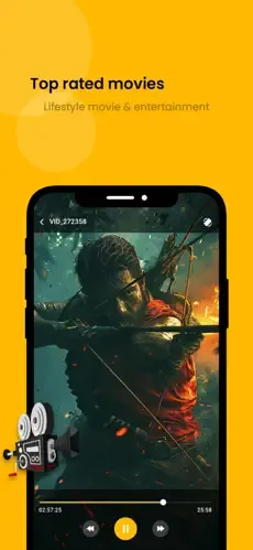 best-hindi-movie-on-jio-hotstar Top Rated Movies
